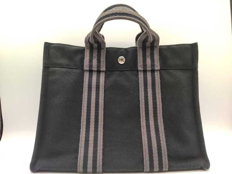 エルメス買取 フールトゥ